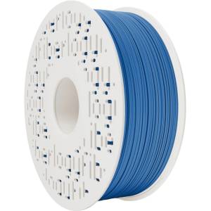 Fiberlogy Easy PLA True Blue - 1, 75 mm / 1000 g (3S-PLA.E-TRUBLUE-100-175)