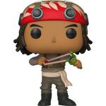 Funko Фигура Funko POP! Television: One Piece - Usopp #1882 (111484)