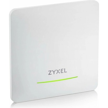 Zyxel NWA90BEPRO-EU0102F