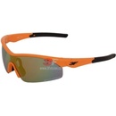 3F 1732 vision Shift