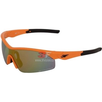 3F 1732 vision Shift