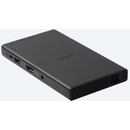 Sony MP-CD1