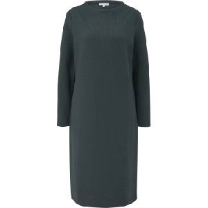s.Oliver Rl long sleeve dress noos 34