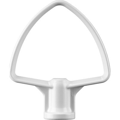 Kitchenaid 5KSM35CFB