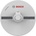 Bosch 2608594508