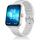 Inteligentné hodinky Niceboy WATCH Lite 4