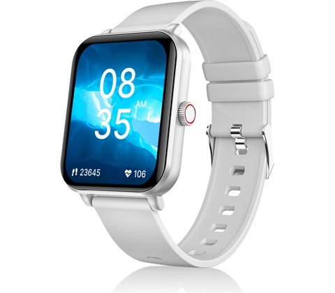 Niceboy WATCH Lite 4