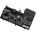 Lenovo L14M4P72 батерия за лаптоп Lenovo, 4 клетки, 7.4V, 45Wh (L-BS-0112)