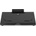 UDG Ultimate Denon DJ SC Live 4 Защитен капак за DJ контролер (NUDG463)