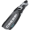 CRESSI GARA TURBO SPRINT