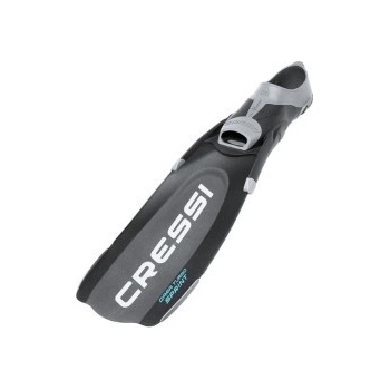 CRESSI GARA TURBO SPRINT