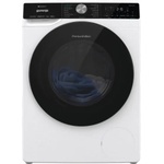 Gorenje WNS94ATWIFI Перални