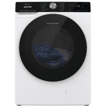 Image 1 of Gorenje WNS94ATWIFI