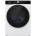 Gorenje WNS94ATWIFI