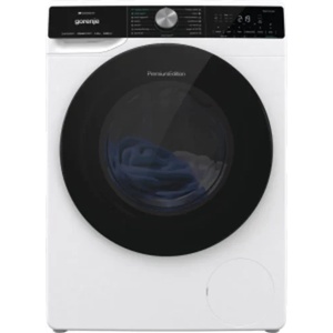 Gorenje WNS94ATWIFI Перални