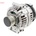 DENSO Alternátor DAN3010