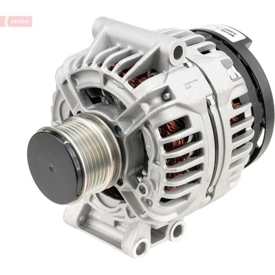 DENSO Alternátor DAN3010