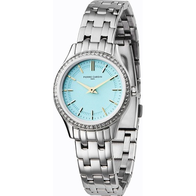 Pierre Cardin CF.0609.SJ