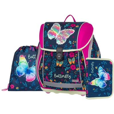 KARTON P+P ПЕПЕРУДА 2