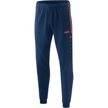 Jako Панталони jako competition 2.0 functional pants 9218-18 Размер m