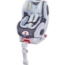 Caretero Champion 2017 graphite
