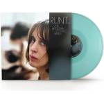 Warner Runt: Necessary Cosmic Frenzy (With Todd Rundgren, Coloured Light Blue Vinyl, RSD 2026) - Vinyl (LP) (091139)