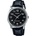 Casio MTP-V001L-1BUDF