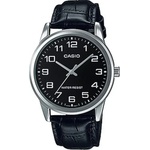 Casio MTP-V001L-1BUDF Часовници
