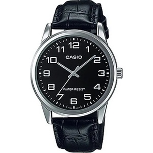 Casio MTP-V001L-1BUDF Часовници