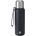 Origin Outdoors PureSteel Вакуумен термос 1, 5 л черен (562078)