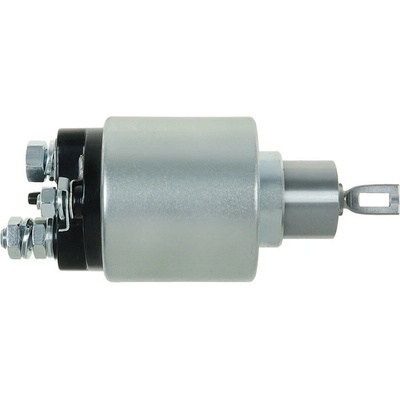 Elektromagnetický spínač, startér AS-PL SS0227P