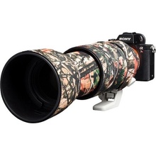 EasyCover Sony FE 100-400mm f/4,5-5,6 GM OSS l