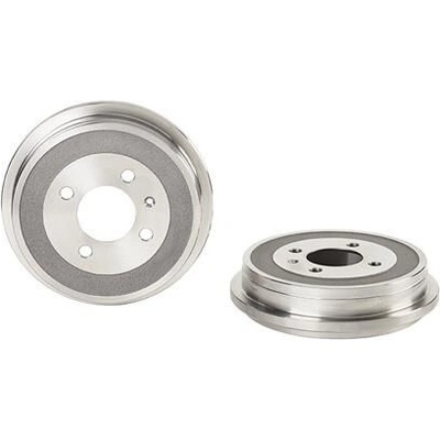 Brzdový buben BREMBO 14.9384.10