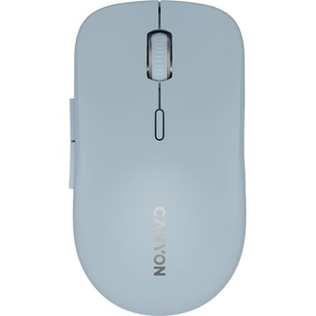 CANYON MW-12 Blue (CNS-CMSW12BL)