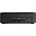 ASUS NUC 13 Pro (90AR00A1-M00010)