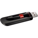 USB flash disky SanDisk Cruzer Glide 32GB SDCZ60-032G-B35