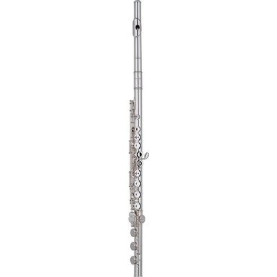 Pearl Flute B525BE-HC Quantz Brezza