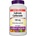 Webber Naturals Calcium Carbonate / Калций карбонат, 500 mg, 250 таблетки (5072 WN)