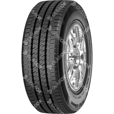 Tourador X 4SEASON VAN1 185/75 R16 104/102S
