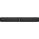Jabra PanaCast 50 VBS Bar Only