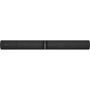 Jabra PanaCast 50 VBS Bar Only