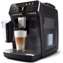 Image 1 of Philips 4400 LatteGo (EP4441/50)