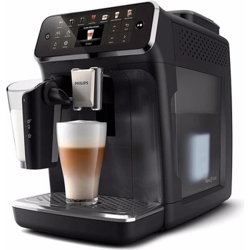 Image 1 of Philips 4400 LatteGo (EP4441/50)