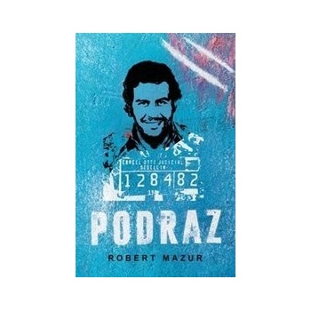Podraz