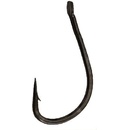 Fudo Delta Mejina vel.7 9 ks