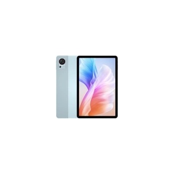 DOOGEE T30S blue