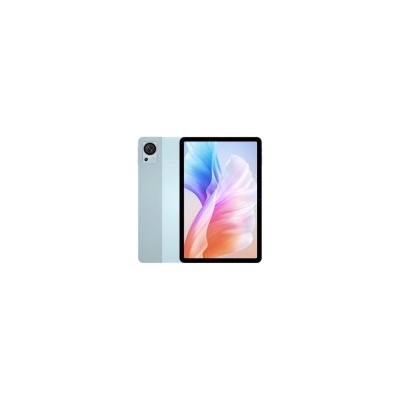 DOOGEE T30S blue