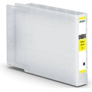 Epson T04A4