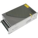 T-LED 05528 TLPZ-24-600