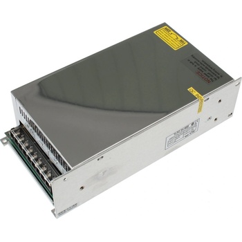 T-LED 05528 TLPZ-24-600